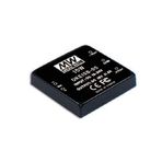 Mean Well DKE-15B-05 15W 5V 1500mA DC-DC Dönüştürücü