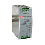 Mean Well DR-RDN20 45W 21V-28V 20A Modül