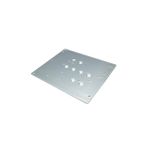 Mean Well DRP-01 DIN Ray Power Supply Düzeltme Plakası