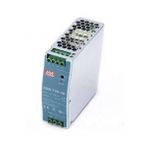 Mean Well EDR-120-48 120W 48V 2.5A Led Driver