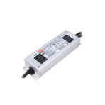 Mean Well ELG-100-24DA 96W 24V 4A Led Sürücü