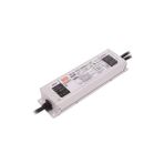 Mean Well ELG-150-36DA-3Y 36V DC 4.17A DALI Karma Mod AC-DC Tek Çıkışlı Led Sürücü