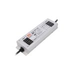Mean Well ELG-200-12A 192W 12V 16A Led Driver