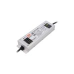 Mean Well ELG-240-C1050A 240W 1050mA 114-228V Led Driver