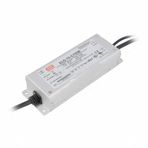 Mean Well ELG-75-C700B-3Y / 24V Dimm LED Sürücü