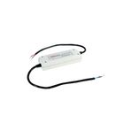 Mean Well ELN-30-12D 30W Tek Çıkışlı Anahtarlama Power Supply