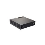 Mean Well ENC-120-24 120W Programlanabilir Desktop Tipi Akü Şarj Cihazı