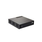 Mean Well ENC-360-24 360W Programlanabilir Desktop Tipi Akü Şarj Cihazı