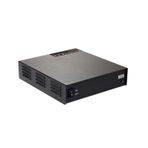 Mean Well ENP-240-24 240 W 6. Seviye Desktop Tipi Güç Kaynağı