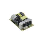 Mean Well EPS-35-24 35W 24V 1.5A Led Sürücü