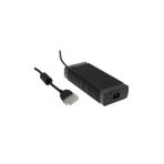 Mean Well GC330A36-C4P 326W 40.8VDC 6.40A Desktop Tipi Batarya Şarj Adaptörü