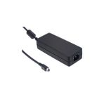 Mean Well GST120A24-R7B 120W Desktop Adaptör