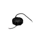 Mean Well HBG-160-24A 156W 24V 6.5A Led Driver