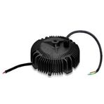 Mean Well HBG-240-60A 240W 60V 4A Led Driver
