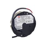 Mean Well HBG-60-2100 60.9W 35V 2.10A Led Driver