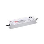 Mean Well HLG-100H-30B 100W Tek Çıkışlı Sabit Voltaj Led Driver