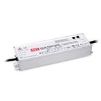 Mean Well HLG-100H-42A 96W 42V 2.28A Led Driver