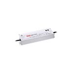 Mean Well HLG-100H-54 100W Tek Çıkışlı Sabit Voltaj Led Driver