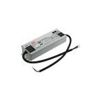 Mean Well HLG-120H-54A 120W 54V 2.3A Led Driver