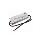 Mean Well HLG-120H-C350A 150.5W 1-10V 350mA Led Driver