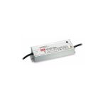 Mean Well HLG-120H-C500A 150W 1-10V 500A Led Driver