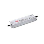 Mean Well HLG-185H-C700B 200W 700mA 143-286V Led Driver