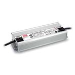 Mean Well HLG-320H-24B 320.2W 24V 13.34A Led Sürücü