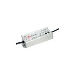 Mean Well HLG-40H-36 40W Tek Çıkışlı Sabit Voltaj Led Driver