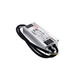 Mean Well HLG-40H-36B 40W Tek Çıkışlı Sabit Voltaj Led Driver