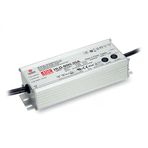 Mean Well HLG-60H-54B 62.1W 54V 1.15A Led Driver