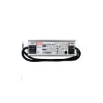 Mean Well HLG-80H-36A 82.8W 36V 2.3A Led Driver
