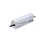 Mean Well HLG-80H-54A 81W 54V 1.5A Led Driver
