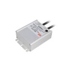 Mean Well HSG-70-18 72W 18V 4A Led Driver