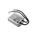 Mean Well HSG-70-24 72W 24V 3A Led Driver