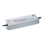 Mean Well HVGC-100-700A 99.4W 142V 700A Led Driver