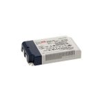 Mean Well IDLC-45-700DA 45W Sabit Akım Led Sürücü