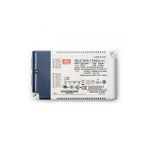 Mean Well IDLC-65A-1050 65W 46-62V 1050mA Led Driver