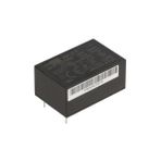 Mean Well IRM-02-05 2W 5VDC 400mA 85-305VAC Tek Çıkışlı Kapsüllü Power Supply