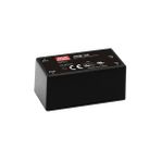 Mean Well IRM-20-12 20 W Tek Çıkışlı Kapsüllenmiş Güç Kaynağı