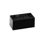 Mean Well IRM-20-24 21W 24V 0.9A Ac-Dc Power Modül