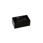Mean Well IRM-60-12 60 W Tek Çıkışlı Kapsüllenmiş Güç Kaynağı