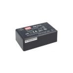 Mean Well IRM-60-24 60W 24V 2.5A Ac-Dc Power Modül