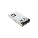 Mean Well LAD-240A 13.8V DC 16.4A UPSli AC-DC Güvenlik Güç Kaynağı