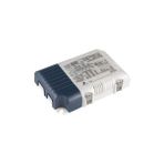 Mean Well LCM-25KN Sabit Akım AC-DC Çok Aşamalı Led Sürücü