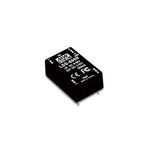 Mean Well LDD-350H 18W 2-52V/9-56V 350mA DC-DC Sürücü