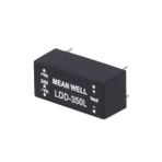 Mean Well LDD-350L 2-32V 350mA Led Sürücü