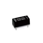 Mean Well LDD-500L 26W 2-32V/9-36Vdc 500mA DC-DC Sürücü