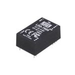 Mean Well LDD-700H-DA 45V DC 0.7A DALI DC-DC Sabit Akım Led Sürücü
