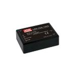 Mean Well LDH-45A-1050W 45W Sabit Akım Led Sürücü