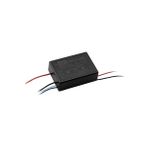 Mean Well LDH-65-700 80V DC 0.7A Sabit Akım DC-DC Led Sürücü